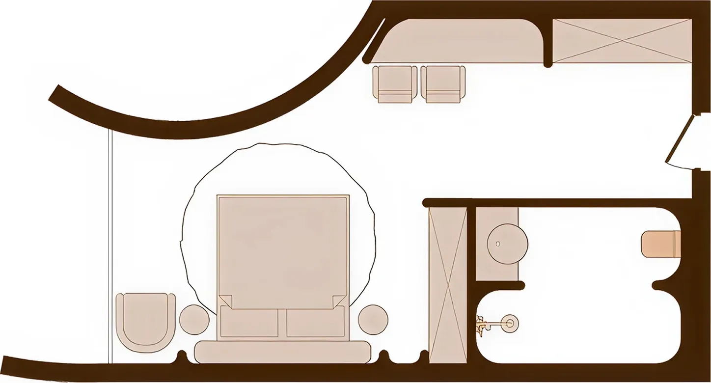 Планировка 3