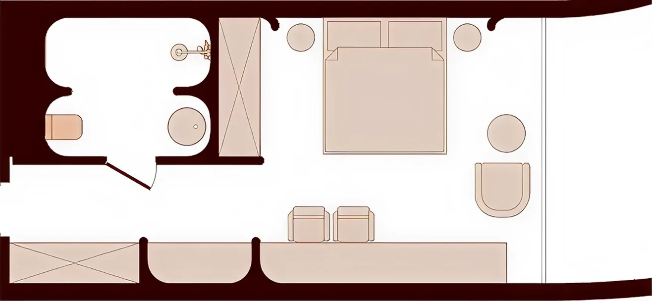 Планировка 4