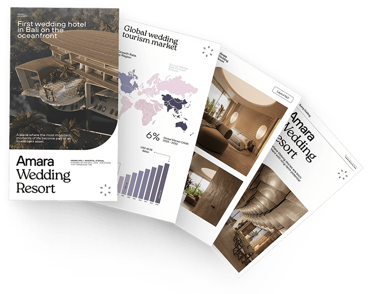 Get the presentation